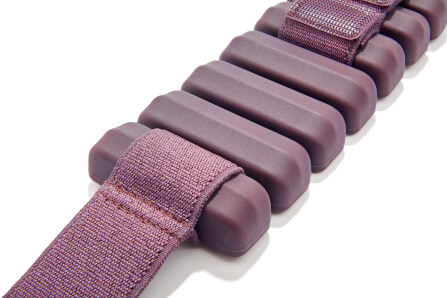 กำไลถ่วงน้ำหนัก ADIDAS ADWT-12200 0.5 กก. (คู่)_5